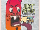Just Friends - Nothing But Love - 12