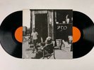 JOHN LITTLEJOHN/LOUIS MYERS/J.L. SMITH Chicago Blues 2xLP Rarities NE VG+