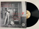 ROBERT RICHARD Banty Rooster Blues LP Barrelhouse BH 010 US 1977 VG++ IN SHRINK