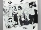 The Church - The Unguarded Moment / Bel-Air - 12