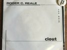 ROGER C REALE-Clout 7