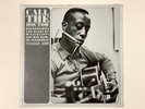 DOCTOR ISAIAH ROSS Call The Doctor LP Testament T 2206 US 1965 SEALED
