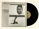 MUDDY WATERS Down On Stovall's Plantation LP Testament T 2210 US 1966 VG+