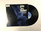 JOHN LEE HOOKER Plays & Sings the Blues LP Chess LP-1454 US 1961 VG++ RWB LABELS