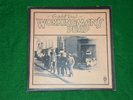 Grateful Dead 1970 ORIGINAL Recording “Working Man’s Dead” Vinyl Plays Great