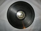 McKinney's Cotton Pickers Victor 23020 Never Swat A Fly / Laughing At Life 78rpm