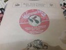 Joya Landis , Angel Of The Morning ,Your Love Is All Over Me, 7 