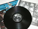 Deathrow ?– Riders Of Doom VIOLENT FORCE HOLY MOSES SODOM KREATOR KBD DEATH