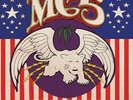 MC5 - Kick Out the Jams Motherf*cker