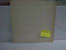 THE BEATLES WHITE ALBUM 1ST PRESSING NUMBERED GERMAN (?)  WITH POSTER SENT R/DEL