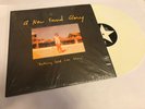 New Found Glory Nothing Gold Can Stay Vinyl Record Punk Wonder Years MXPX Ataris