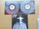 Hip Hop 2 Vinyl LP - 21 Savage / I AM   I WAS - In rarem smoke coloured Vinyl