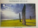 VAN MORRISON, PHILOSPHER'S STONE (UNRELEASED TAPES), VINYL 2LP, NEW IMPORT