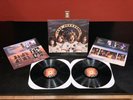 Led Zeppelin - Early Days: The Best Of LZ Volume One VINYL 2LP