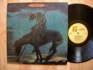 BEACH BOYS surf's up BROTHER RS 6453 orig 1971 MINT