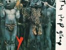 The Pop Group - Y (Remastered) Vinyl LP + 12