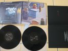 Sunny Day Real Estate - Diary, LP, Vinyl, Sub Pop, NM