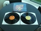 NOW 20 - NOW THAT'S WHAT I CALL MUSIC 20 1991 UK 2 X 12