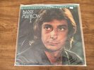 Barry Manilow - I, New Old Stock Sealed MFSL 1-097 LP, Original Shrink Wrap