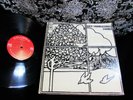 RARE  1968 ORIG   MILLENNIUM   BEGIN   BOETTCHER POPSIKE HIGHS Dreamy Psych LP