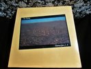 1972 SEALED PROMO Orig   POSTCARD 