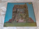 Jan Dukes De Grey 'Mice and Rats in the Loft' Very Rare 1971 vinyl LP