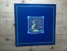 The Left Outsides The Shape Of Things To Come Near Mint Vinyl Record 2015