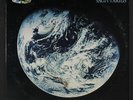 SAGITTARIUS: The Blue Marble LP (1 photo insert, minor cw) Rock & Pop