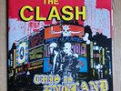 The Clash This Is England 7