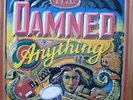 The Damned 