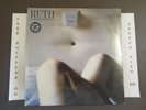 SEALED RUTH POLAROID/ROMAN/PHOTO NUMBERED 180G ISSUE LP ARC078