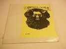 Grateful Dead - Hollywood Palladium (1971) rare live LP TMOQ SEALED
