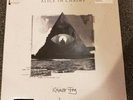 Alice In Chains Rainier Fog Vinyl Lp Alternative Cover