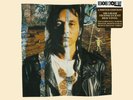 John Trudell AKA Grafitti Man 2 x LP Colored 180 Gram Vinyl Record Store Day RSD