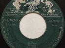 RAUL LOPEZ EDMUNDO ARIAS   BLANCA   GAITA CUMBIA listen