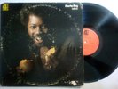 Fausto Rey Latino Four 4 Points FP-1250 1975 VG+ LP #1855