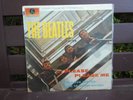 Beatles Please Please Me Australian Gold Label Mono PMCO-1202