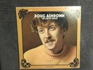 Doug Ashdown ?The Age Of Mouse LP Record US Pressing Coral CRL 757514