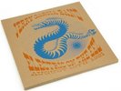 Jerry Garcia Band Electric on the Eel 4xLP SEALED records Grateful Dead box