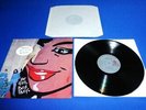BAD BOYS BLUE - HOT GIRLS, BAD BOYS LP -   PORTUGAL IMPORT ARIOLA+ + +