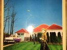 UFO - Phenomenon - Vinyl LP