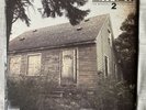 Eminem - The Marshall Mathers LP2 [New Vinyl] Explicit
