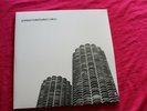 Wilco   Yankee Hotel Foxtrot