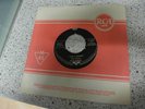 Elvis Presley ?– I Got A Woman / I'm Counting On You Single 