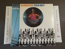 SEALED RODRIGUEZ COLD FACT 2008 LIGHT IN THE ATTIC REISSUE LP LITA 036
