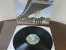 The Doobie Brothers: The Captain & Me LP: Nr Mint UK Pressing Vinyl: World Ship