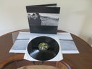 U2 - The Joshua Tree LP - Nr Mint Vintage Europe Pressing Vinyl - World Shipping
