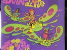 Deee-Lite – Groove Is In The Heart / What Is Love? - 1990 12