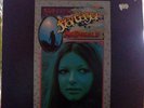 SHELAGH MCDONALD STARGAZER B C CAS1043 1971 ORIGINAL AI/U MATRIX RARE FOLK