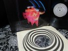 MINT   Swirl Vertigo BLACK SABBATH   PARANOID   HEAVY HARD PSYCH Ozzy 